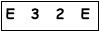 salt-A92A95D0