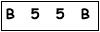 salt-EFC19A82