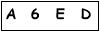 salt-10836D09