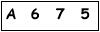 salt-6BC42B28