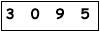 salt-A3EB9498