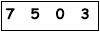 salt-91C2177A