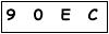 salt-BCB52C04