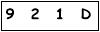 salt-D17395E0