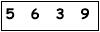 salt-1006EDB5