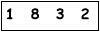 salt-529D1184