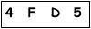 salt-95AEF7A0