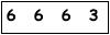 salt-BF566B58