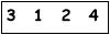 salt-D351726F