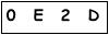 salt-1355FFAB