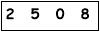 salt-83B2DE38