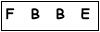 salt-B2C30164