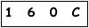 salt-57DD5AAB