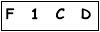 salt-4E476508