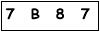 salt-B45C345E