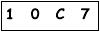 salt-1C7599BB