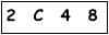 salt-233F1C12