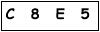 salt-71109E71