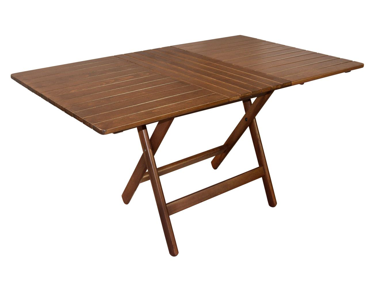Table Tondelo