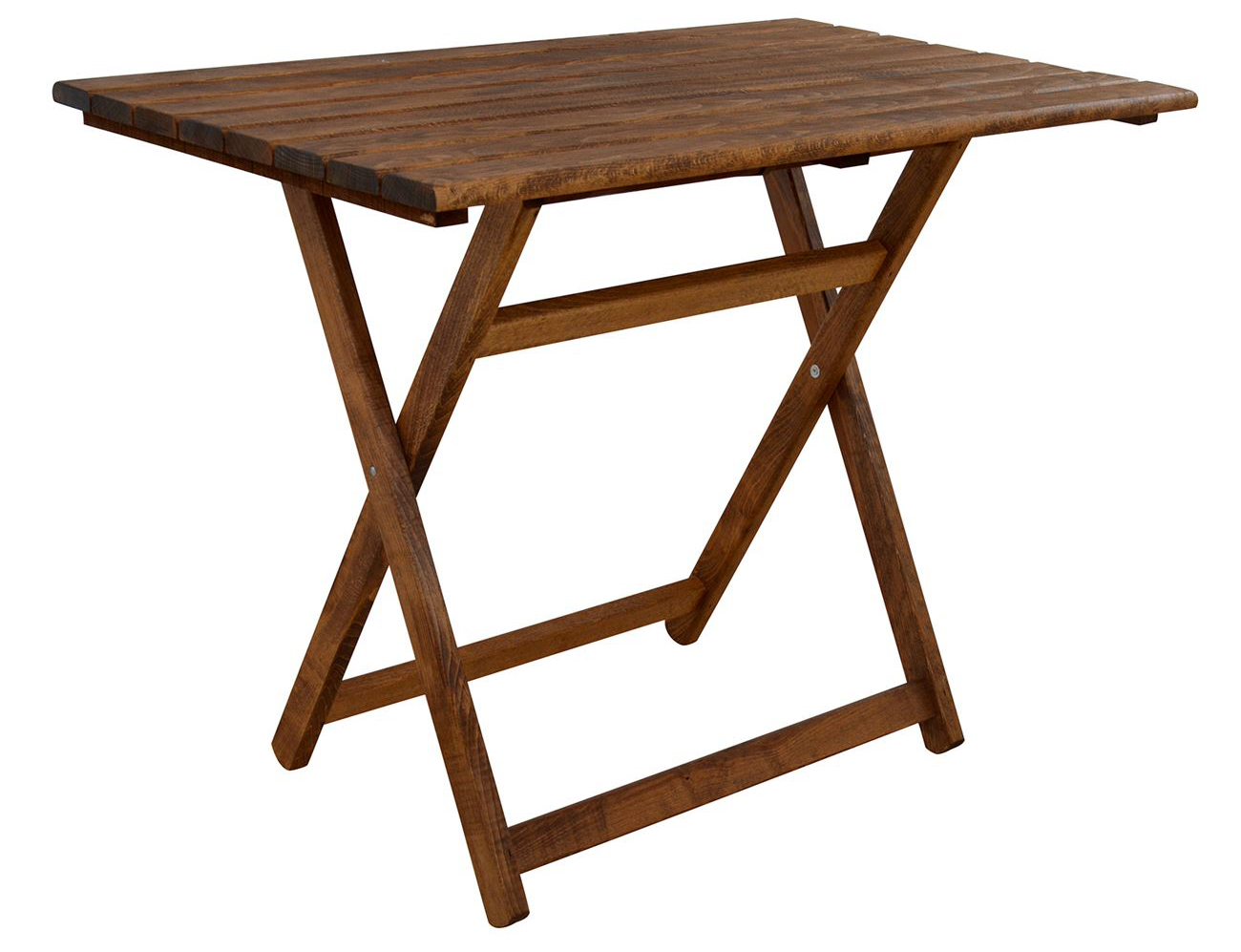 Table Esmoriz