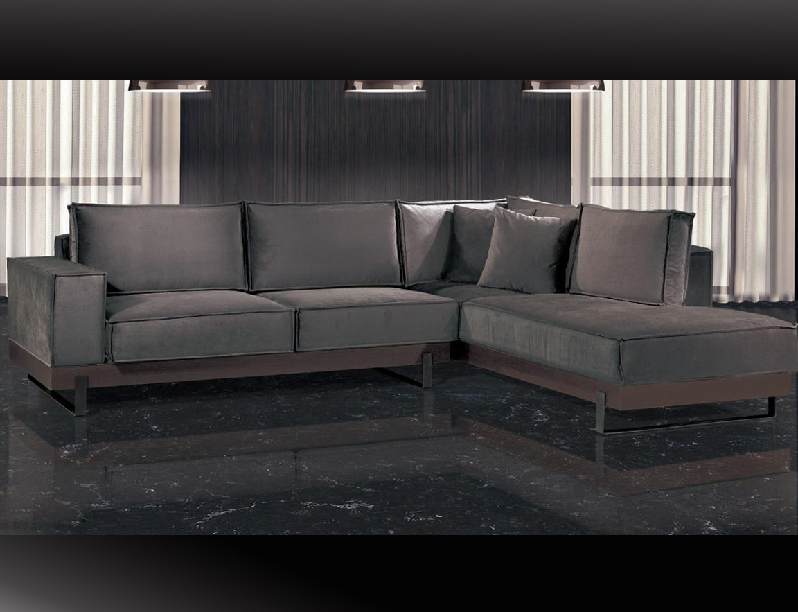 δόσεις, θεσσαλονίκη, thessaloniki, salonica, furniture, έπιπλα, επιπλα, ΕΠΙΠΛΑ, epipla, ανοιγόμενος, καναπές, κρεβάτι, couch, sofa, seater. bed