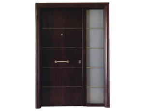 Door "Neo Shedio"