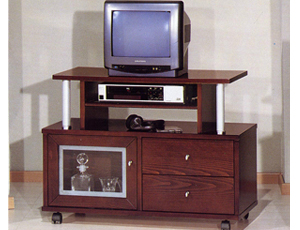 TV cabinet ''N93''
