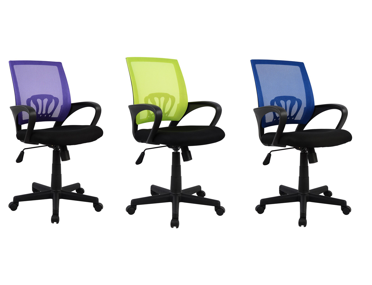 Office chair Design