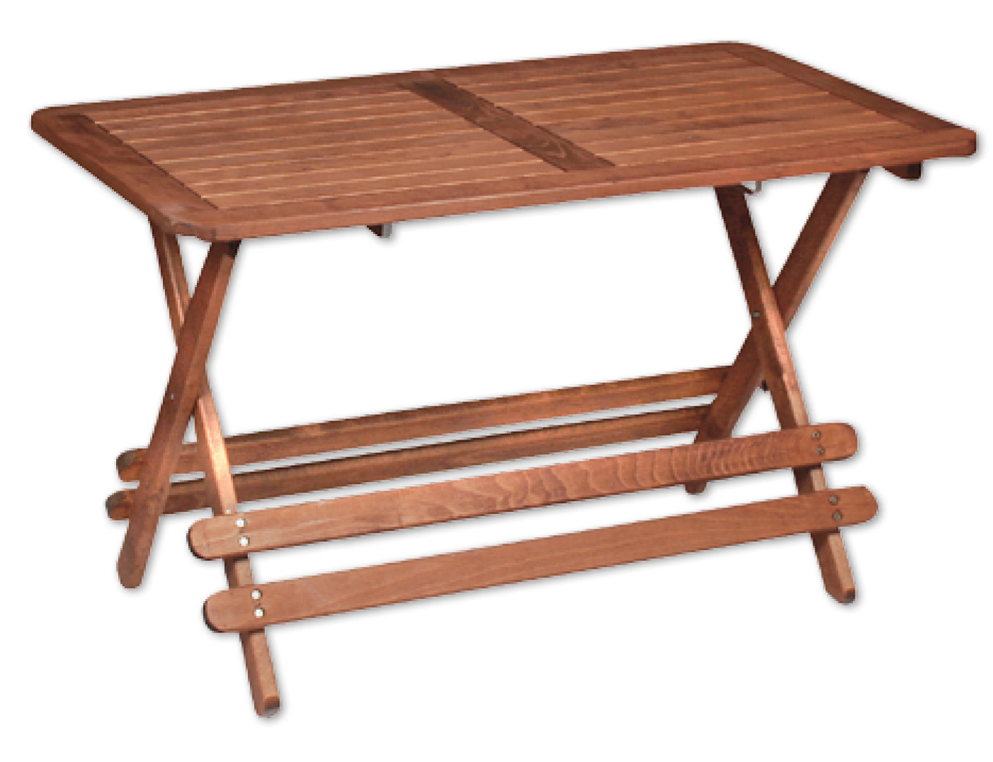 Table 1039 - 170