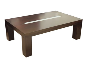 Coffee table "Alex 12"