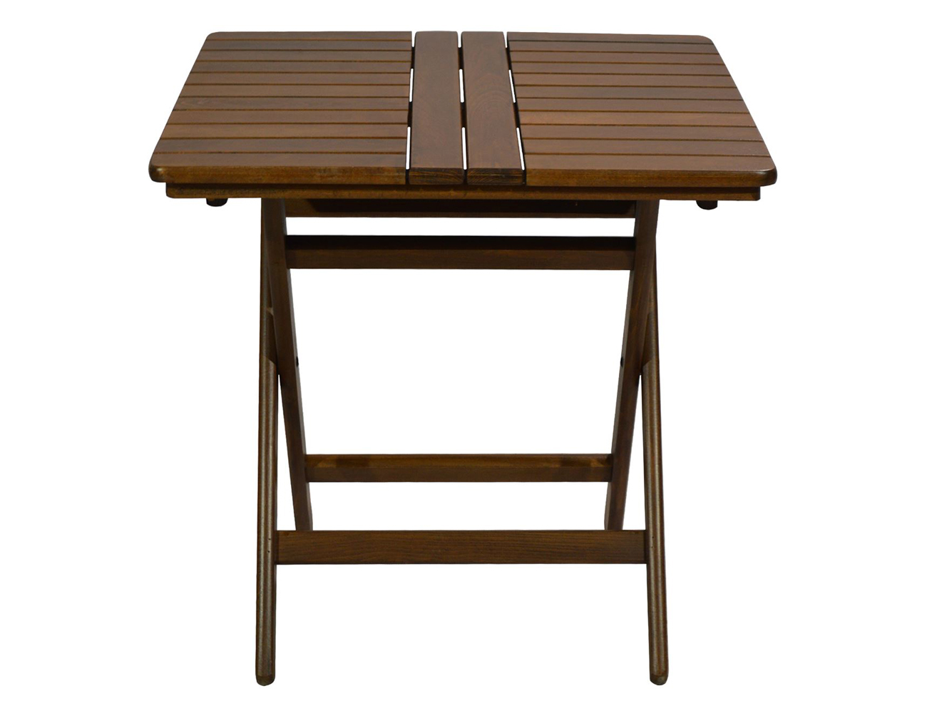 Table Amora