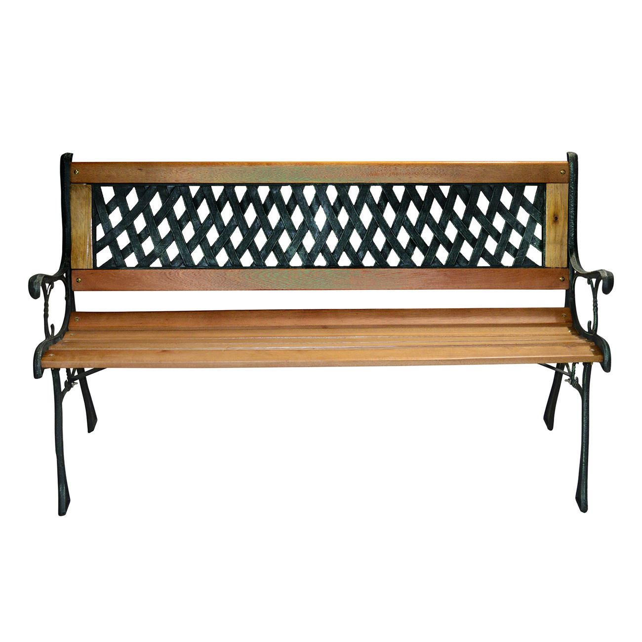 Bench 1505