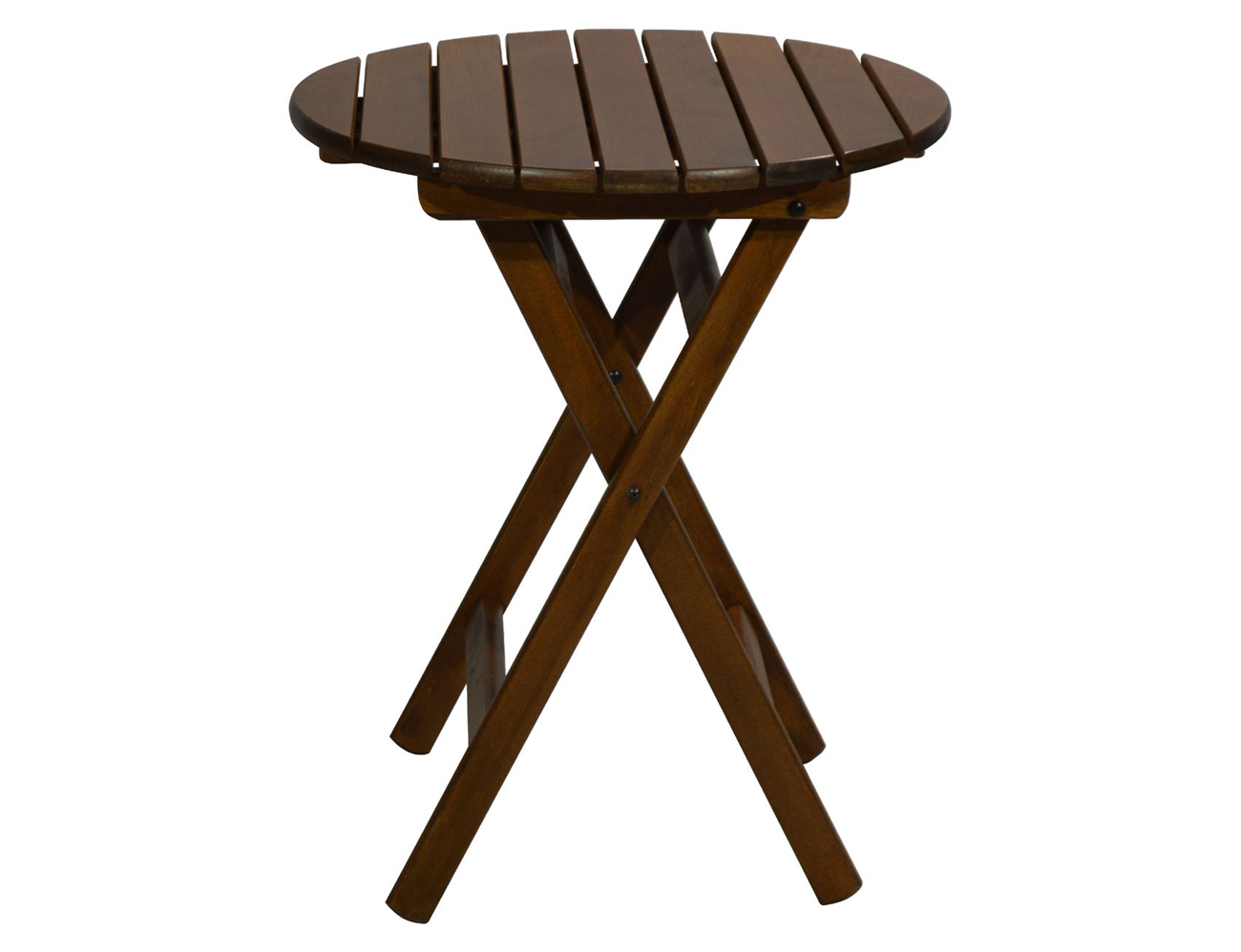 Table Lisbon