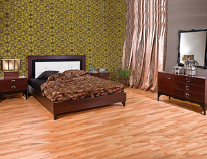 Bedroom "Angelica"