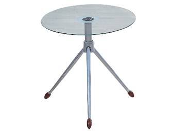 Coffee table 1069