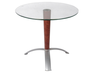 Coffee table 1090