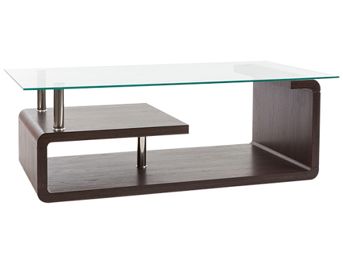 Coffee table "Paletino"