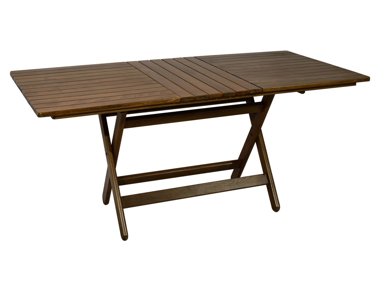 Table Abrantes