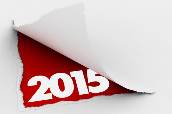 Φωτογραφίες 2015