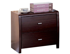 Nightstands