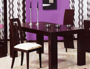 Dinner Table Kouros