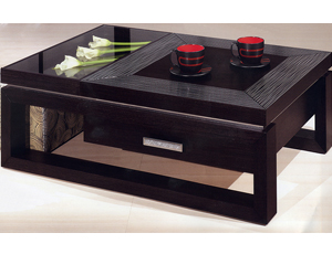 Coffee Table Evelyn