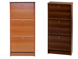 Shoe Cupboard  Mini-15