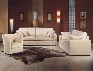 Sofa  Set Care 2