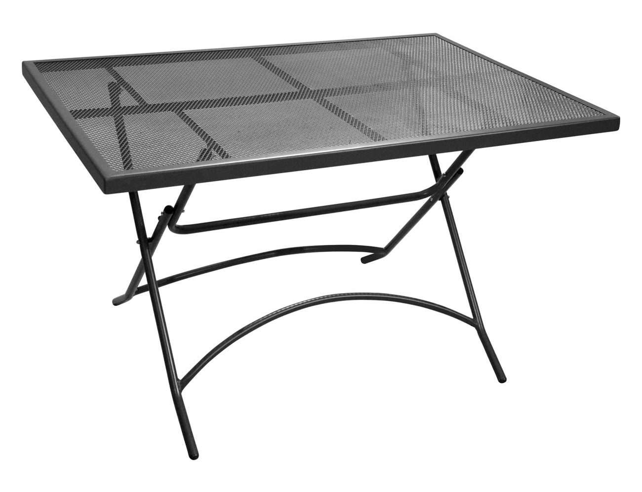 Garden Table Dion