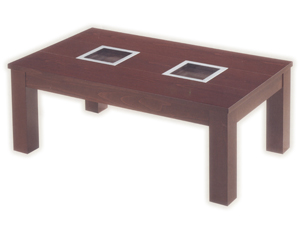 Coffee table "T2"