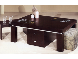 Coffee Table Castello