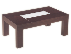 Coffee table "T3"