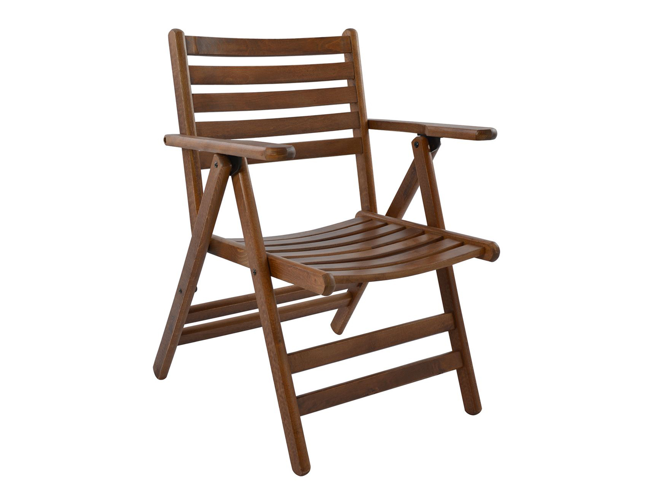 Chair Positano