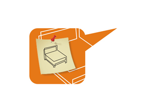 Product Features